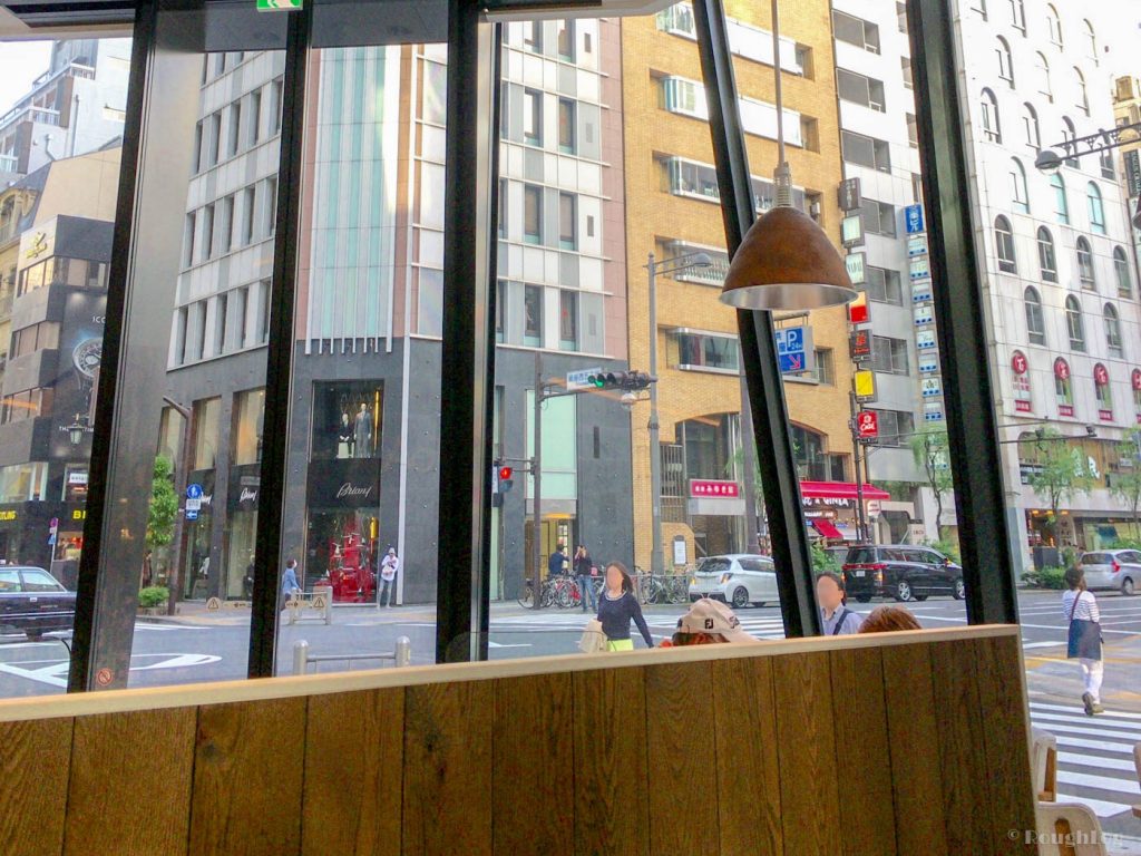 METoA Cafe & Kitchen(メトアカフェ&キッチン)