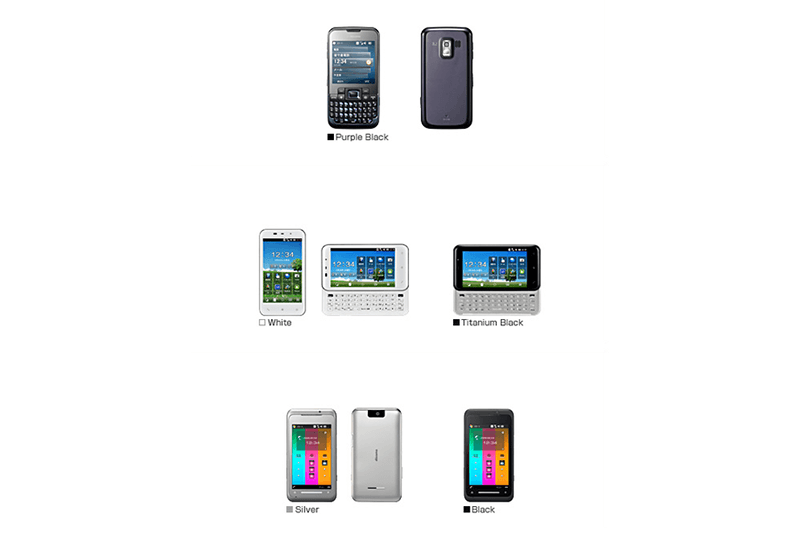 ドコモの「おまかせロック」、Windows Mobile搭載スマートフォン「SC-01B」「T-01A」「T-01B」で利用不可に