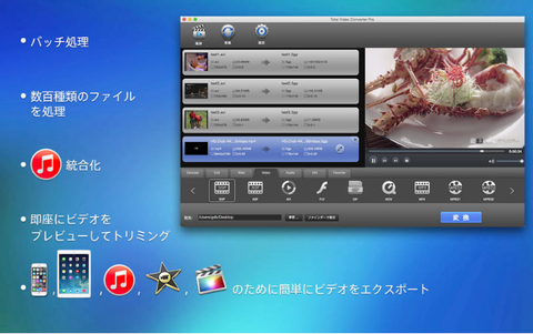 total video converter pro mac torrent