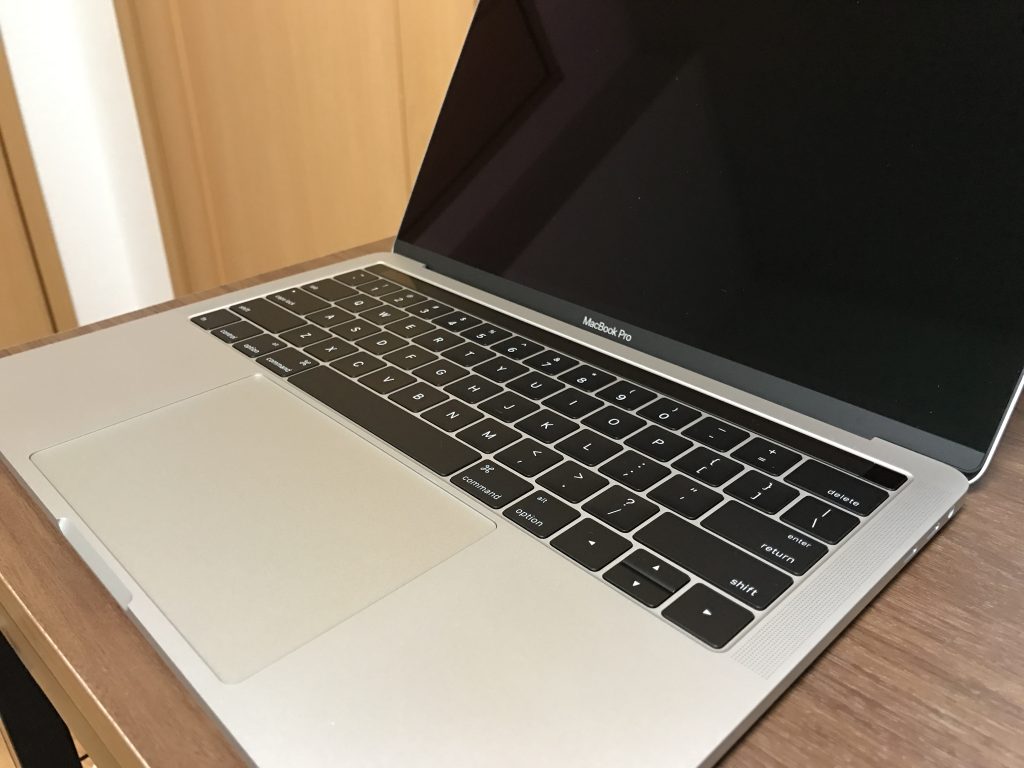 macbookpro201622