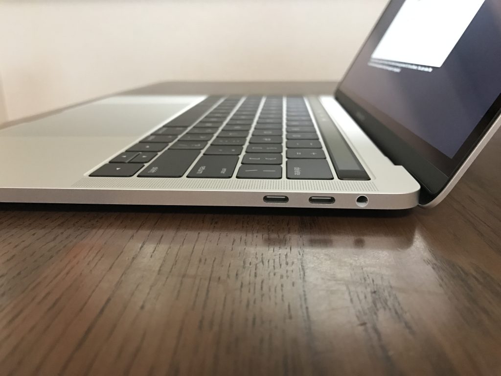 macbookpro201628