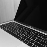 【レビュー】初期不良によりMacBook Pro 2回目の開封！今度はすごく調子がいい。
