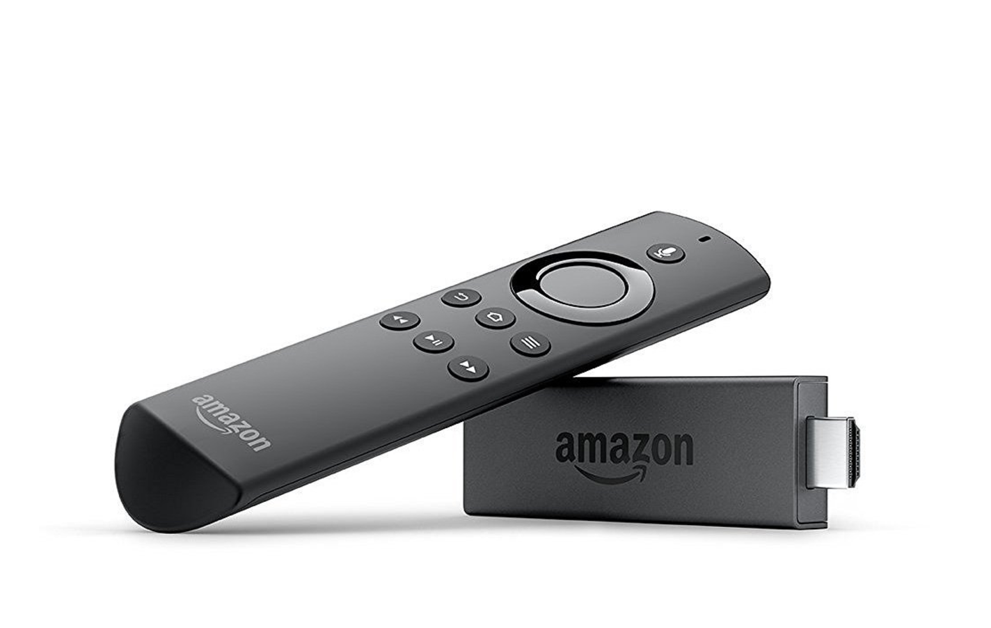 Amazonが発表したFire TV Stick (New モデル)、新規購入なら「買い」だと思う。