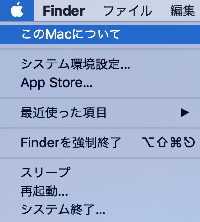 mac04081