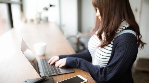 一人暮らしにおすすめのインターネット回線は？僕がWiMAXをおすすめする５つの理由