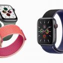 Apple Watch Series 5発表！ステンレス・チタン・カラーで悩んだ末に選んだモデルはコレだ！