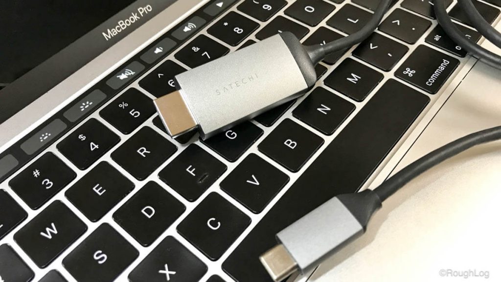 macbook air usb c charging macbook air usb c charging