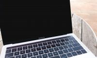 Macbook Pro Air のバッテリー寿命って何年 交換修理の費用は